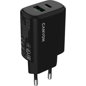 CANYON CNE-CHA200-31