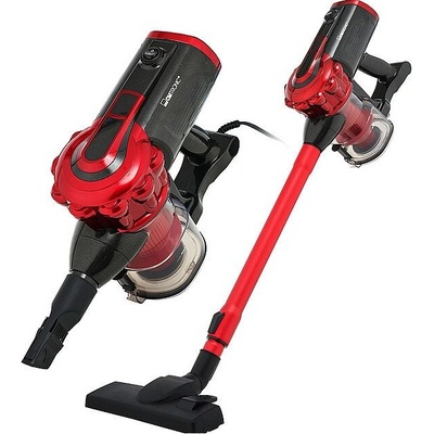 Clatronic BS 1314
