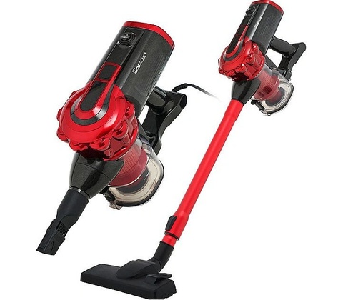 Clatronic BS 1314