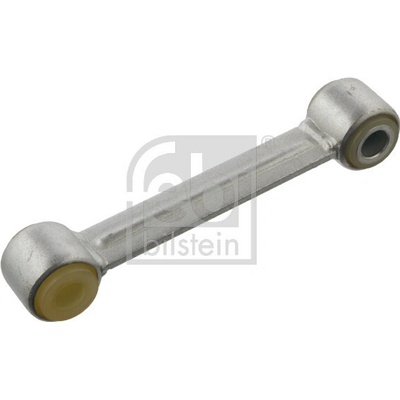 Tyč nebo vzpěra stabilizátoru FEBI BILSTEIN 35278