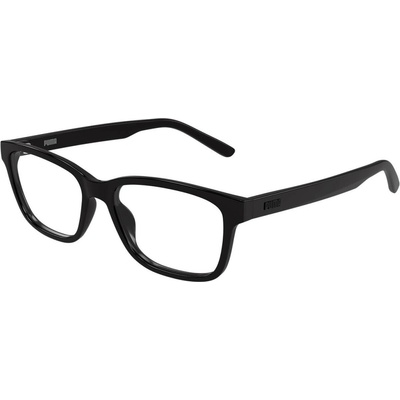 Puma PU0529O 001