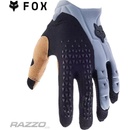 FOX Pawtector