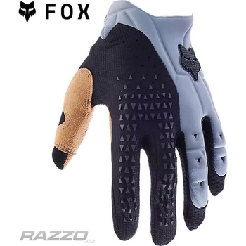 FOX Pawtector