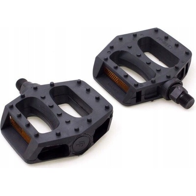 7Sports BMX PVC 9/16'' pedále