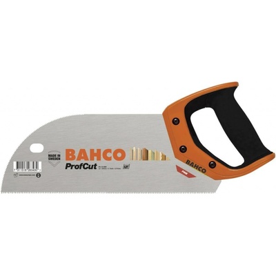 Bahco PC-12-VEN, 300 mm