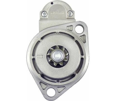 Startér AS-PL S9200(LETRIKA)