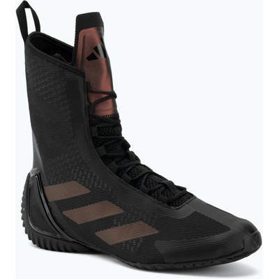 adidas Speedex Ultra black