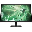 HP OMEN 27q 780H4E9