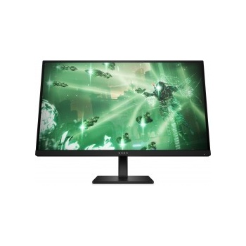 HP OMEN 27q 780H4E9