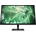 HP OMEN 27q 780H4E9