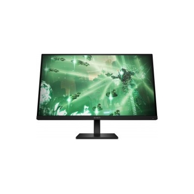 HP OMEN 27q 780H4E9