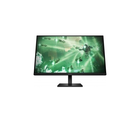 HP OMEN 27q 780H4E9