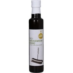 Ölmühle Fandler Био оцет от бяло вино - 250 ml