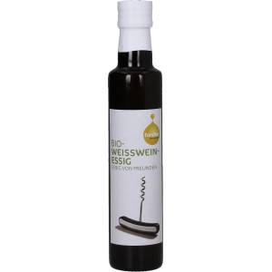 Ölmühle Fandler Био оцет от бяло вино - 250 ml