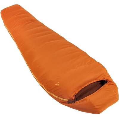 Vaude Marwess 500 DWN