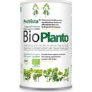 ProVista Bio Planto 600 g