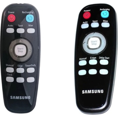 Dálkový ovladač Samsung SR8840, SR8843, SR8844, SR8845, SR8846, SR8847, SR8848, SR8849, SR8F30, SR8F30