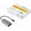 StarTech HB31C3A1CB