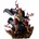 Banpresto Статуетка Banpresto Animation: One Piece - Shanks (Theorama Soul), 24 cm (194963)