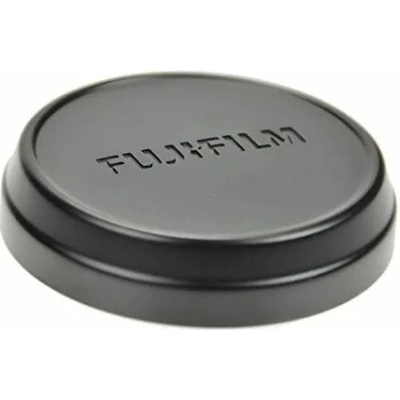Fujifilm X100/X100S/X100F Black