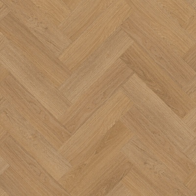 KPP X-Clusive Herringbone Click Dub Cannes 81006 1,8 m²