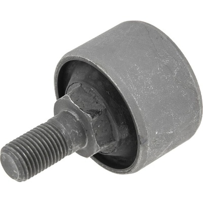 Uložení, řídicí mechanismus NTY ZTP-DW-081B (ZTPDW081B)