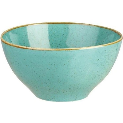 FINE DINE Kulatá miska Laguna 335 ml 120 mm