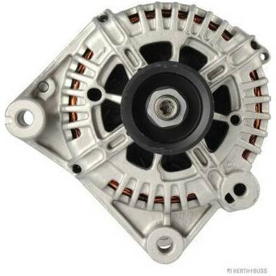 generátor HERTH+BUSS ELPARTS 32080580