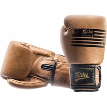 Fairtex BGV21 Legacy