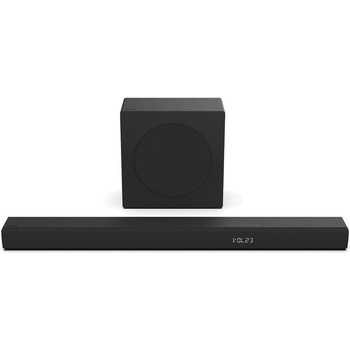 Hisense HS3100