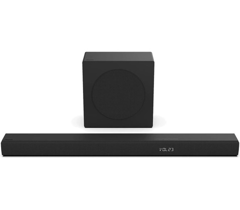 Hisense HS3100