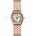 Fossil ES5386