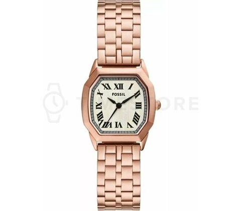 Fossil ES5386