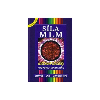 Síla MLM