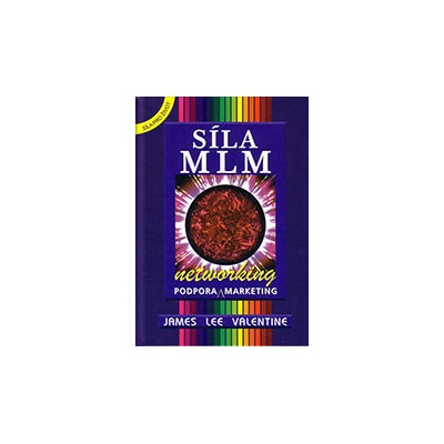 Síla MLM