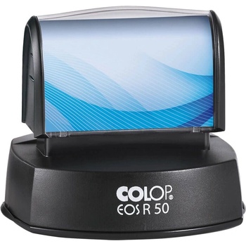Colop EOS R 50