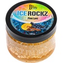 Ice Rockz minerálne kamienky Pure Love 120 g