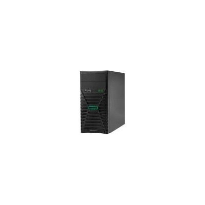 HP Enterprise HPE ML30 G11 P87458-425