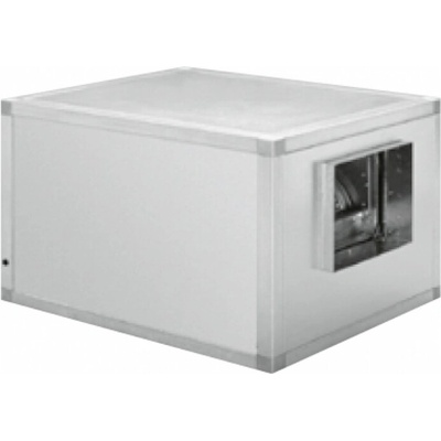Soler & Palau CVT-380/380 NT 2200W Centribox