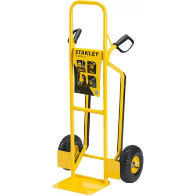 Stanley by Black & Decker SXWTC-HT524