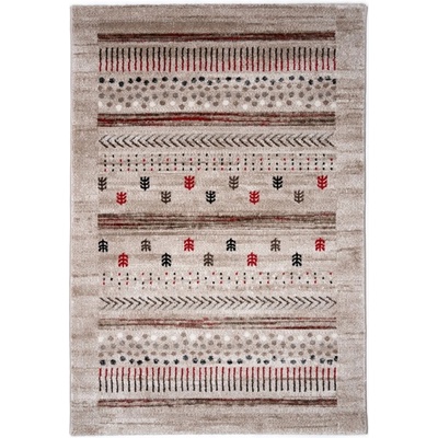 Medipa Merinos Ethno 21818-070 Beige Béžová