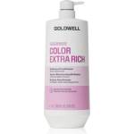 Goldwell Dualsenses Color Extra Rich Brilliance Conditioner балсам за блестящ цвят 1000ml