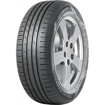 Nokian Tyres WetProof 205/55 R16 94V