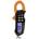 HT Instruments HT7005