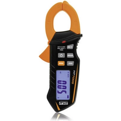 HT Instruments HT7005