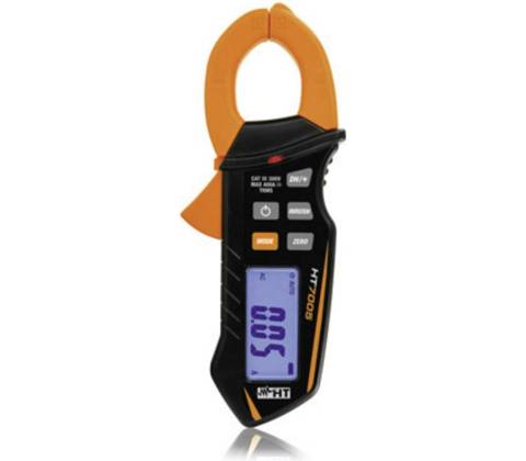 HT Instruments HT7005