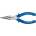 Vorel TO-40015