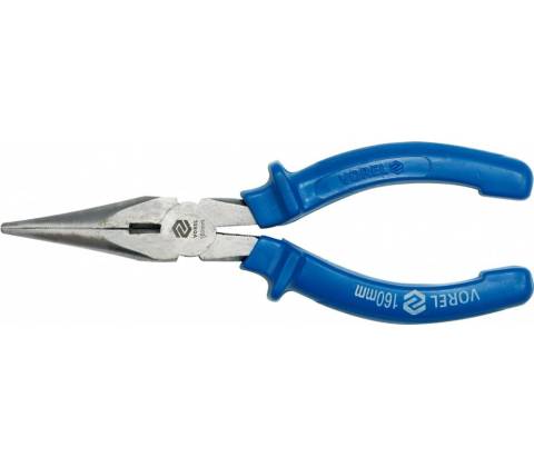 Vorel TO-40015