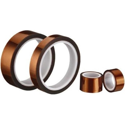 páska do ráfku American Classic Road Tubeless Tape 22 mm x 10 m