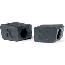 Root Industries Lithium BLACK náhradný diel